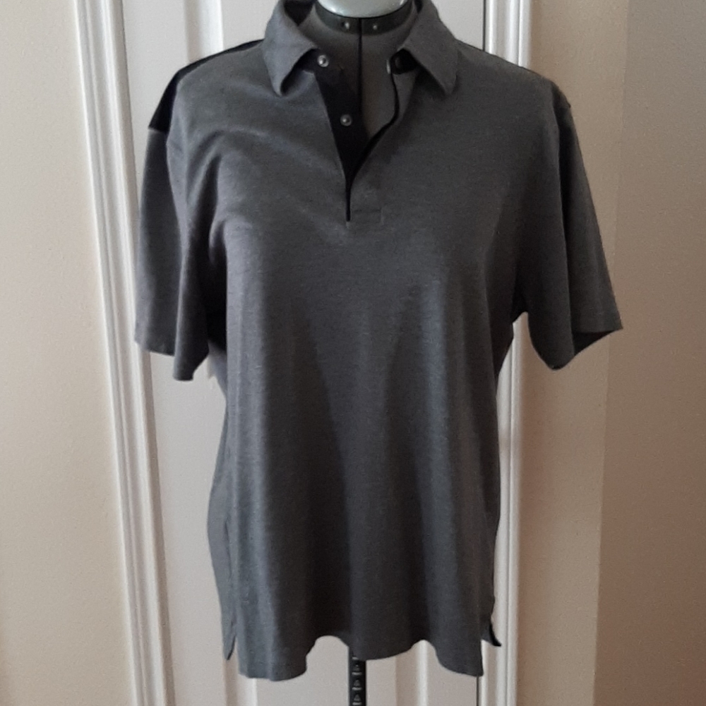 Michael kors ss shirt